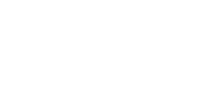Ambacar
