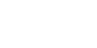 Diesa