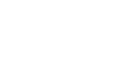 Gildemeister