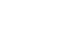 Inchcape
