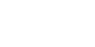 JMC