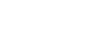 Mitsui