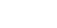 Motorysa