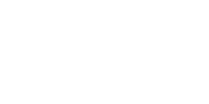 NETA