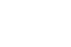 Solcar, del grupo Diesa